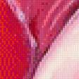 Preview of cross stitch pattern: #512712