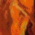 Preview of cross stitch pattern: #512714