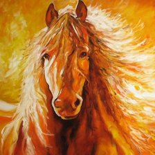 Cross stitch pattern: #512714