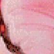 Preview of cross stitch pattern: #512716