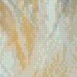 Preview of cross stitch pattern: #512717
