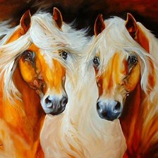 Cross stitch pattern: #512717