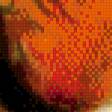 Preview of cross stitch pattern: #512723