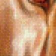 Preview of cross stitch pattern: #512725