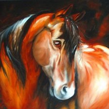 Cross stitch pattern: #512725
