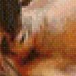 Preview of cross stitch pattern: #512726