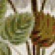 Preview of cross stitch pattern: #512768
