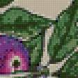 Preview of cross stitch pattern: #512783