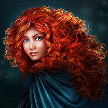 Cross stitch pattern: #512785