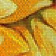 Preview of cross stitch pattern: #512816