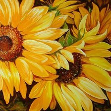 Cross stitch pattern: #512816