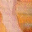 Preview of cross stitch pattern: #512818