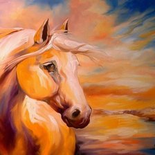 Cross stitch pattern: #512818