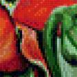 Preview of cross stitch pattern: #512819
