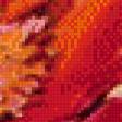 Preview of cross stitch pattern: #512821