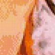Preview of cross stitch pattern: #512823