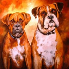 Cross stitch pattern: #512823