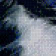 Preview of cross stitch pattern: #512826