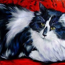 Cross stitch pattern: #512826
