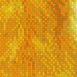 Preview of cross stitch pattern: #512830