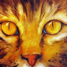 Cross stitch pattern: #512830