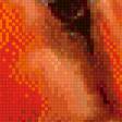 Preview of cross stitch pattern: #512831