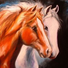 Cross stitch pattern: #512831