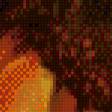 Preview of cross stitch pattern: #512832