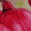 Preview of cross stitch pattern: #512835