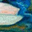 Preview of cross stitch pattern: #512840