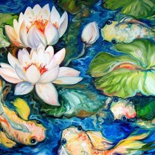Cross stitch pattern: #512840