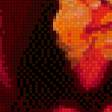 Preview of cross stitch pattern: #512847