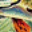 Preview of cross stitch pattern: #512848