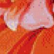 Preview of cross stitch pattern: #512850