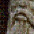 Preview of cross stitch pattern: #512856