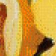 Preview of cross stitch pattern: #512857