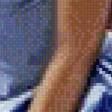 Preview of cross stitch pattern: #512904