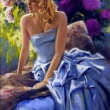 Cross stitch pattern: #512904