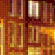 Preview of cross stitch pattern: #512938