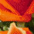 Preview of cross stitch pattern: #512979