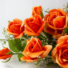 Cross stitch pattern: #512979