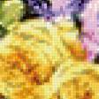 Preview of cross stitch pattern: #512980