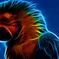 Cross stitch pattern: #513007