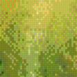 Preview of cross stitch pattern: #513014