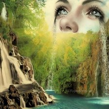 Cross stitch pattern: #513014