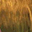 Preview of cross stitch pattern: #513125