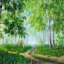 Cross stitch pattern: #513131