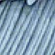 Preview of cross stitch pattern: #513132