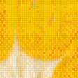 Preview of cross stitch pattern: #513138
