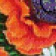 Preview of cross stitch pattern: #513141